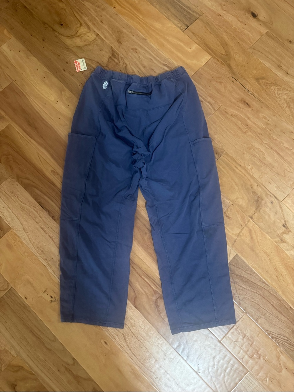 Free People Sweats NWT!!! - Picture 3 of 4